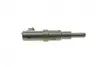 Форсунка омивача скла BMW 3 (E46) 98-07 (переднього) AIC 70817 (фото 4)