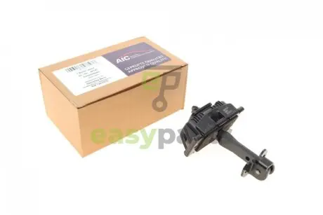Фiксатор дверей AIC 58747
