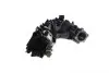 Колектор впускний BMW 3 (E90/E92/E93)/ 5 (F10/F11)/ 7 (F01/F02) 07-13 (N57) (з прокладкою) AIC 58312 (фото 3)
