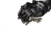 Колектор впускний BMW 3 (E90/E92/E93)/ 5 (F10/F11)/ 7 (F01/F02) 07-13 (N57) (з прокладкою) AIC 58312 (фото 5)