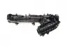 Колектор впускний BMW 3 (E90/E92/E93)/ 5 (F10/F11)/ 7 (F01/F02) 07-13 (N57) (з прокладкою) AIC 58312 (фото 7)