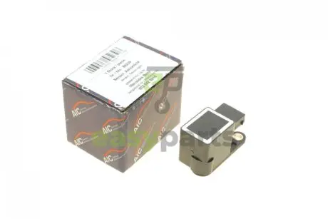 Фото датчик регулювання кута нахилу фар MB SL-class (R230)/SLR-class (R199) 01-12 AIC 58239 Датчик регулювання кута нахилу фар MB SL-class (R230)/SLR-class (R199) 01-12 AIC 58239