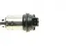 Клапан регулювання фаз газорозподілу BMW 3 (E90/E46)/5 (E60)/X3 (E83) 97-10 (N40/N46/N46/N62) AIC 57335 (фото 1)