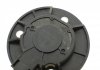 Клапан регулювання фаз газорозподілу Audi A3/VW Passat/Golf/Skoda Octavia 1.8-2.0TFSI 04- AIC 56494 (фото 2)