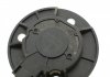 Клапан регулювання фаз газорозподілу Audi A3/VW Passat/Golf/Skoda Octavia 1.8-2.0TFSI 04- AIC 56494 (фото 8)