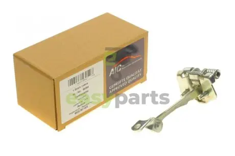 Обмежувач дверей Renault Espace 96-02 AIC 56054