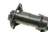 Форсунка омивача фари Audi A6 04-11 (R) AIC 53180 (фото 7)