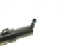 Фото 5 - форсунка омивача фари VW Passat 05-10 (R) AIC 53178 Форсунка омивача фари VW Passat 05-10 (R) AIC 53178 (фото 5)