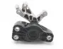 Подушка двигуна (R) Renault Megane IV/Scenic IV/Fluence 1.2 15- UCEL 10682 (фото 2)
