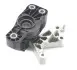 Подушка двигуна (R) Renault Megane IV/Scenic IV/Fluence 1.2 15- UCEL 10682 (фото 5)