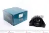 Подушка двигуна (R) Renault Megane IV 1.6 16V 15- UCEL 10688 (фото 1)