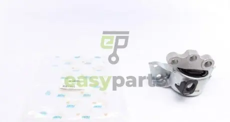Подушка двигуна Fiat Punto 1.6D 08- UCEL 31539