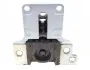Подушка двигуна (L) Fiat Ducato/Citroen Jumper/Peugeot Boxer 2.2HDi-2.3D 06- UCEL 31651 (фото 2)