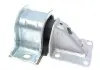 Подушка двигуна (L) Fiat Ducato/Citroen Jumper/Peugeot Boxer 2.2HDi-2.3D 06- UCEL 31651 (фото 3)
