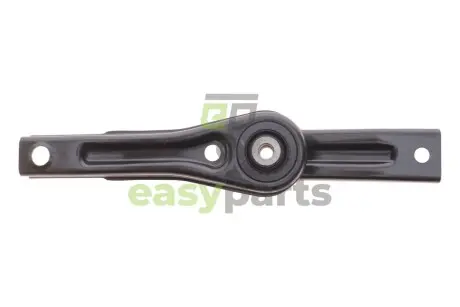 Подушка двигуна (задня) VW Golf VII/ Passat 1.0-1.4 TSI 13- UCEL 61247