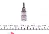Головка 1/4&quot; зі вставкою PH1 VIGOR V2436N (фото 1)