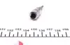 Головка 1/4&quot; зі вставкою PH1 VIGOR V2436N (фото 2)