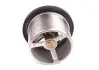 Термостат BMW 5 (E60)/6 (E63) 5.0i 04-10 WAHLER 4619.80 (фото 4)