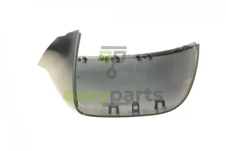 Кришка дзеркала (L) VW T6 15- Solgy 302034