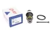 Фланець півосі передній VW T5 2.5TDI/2.0TDI (R)(42/42) (+ сальник і болт) Solgy 216134 (фото 1)