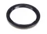 Фланець півосі передній VW T5 2.5TDI/2.0TDI (R)(42/42) (+ сальник і болт) Solgy 216134 (фото 5)