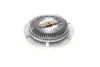 Муфта вентилятора BMW 3 (E46)/5 (E34)/7 (E32) 3.0-3.7i 85-06 (S54/M30/S38) NRF 49640 (фото 5)