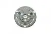 Шків компресора кондиціонера Volvo C70/S60/S70/V70 97-08 NRF 380020 (фото 8)