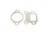 Прокладка клапана EGR Opel Astra H/J/Zafira 1.7 CDTI 07- AIC 58908 (фото 1)