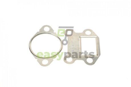 Прокладка клапана EGR Opel Astra H/J/Zafira 1.7 CDTI 07- AIC 58908