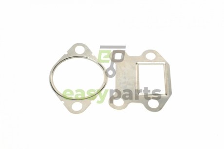 Прокладка клапана EGR Opel Astra H/J/Zafira 1.7 CDTI 07- AIC 58908