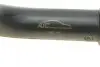 Трубка вентиляції картера Audi A4/A6 00-05/VW Passat 1.9TDI 97-00 AIC 56623 (фото 2)
