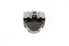 Контактна група Ford Fiesta/Focus/Fusion/Mondeo/Connect/Custom/Transit 1.0-3.2D 98- AIC 56613 (фото 2)