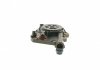 Клапан системи вентиляцiї картера AIC 54551 (фото 5)
