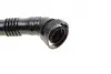 Трубка вентиляції картера BMW 5 (E39)/3 (E36) 2.0-2.8i 91-03 (M50/M52) AIC 54546 (фото 3)