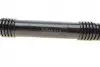Трубка вентиляції картера BMW 5 (E39)/3 (E36) 2.0-2.8i 91-03 (M50/M52) AIC 54546 (фото 4)