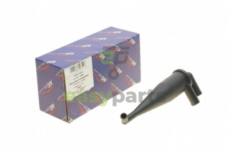 Клапан вентиляції картера BMW X5 (E53) 4.4-4.6i 00-06 (сапун) (M62/N62) AIC 54352