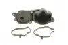 Клапан вентиляції картера BMW 3 (E90)/5 (E60) 3.0D 03-13 (запобіжний) (M57) AIC 54182 (фото 1)