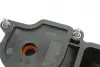 Клапан вентиляції картера BMW 3 (E90)/5 (E60) 3.0D 03-13 (запобіжний) (M57) AIC 54182 (фото 6)