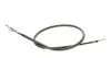 Фото 5 - трос перемикання передач LINEX 35.44.25 Трос перемикання передач LINEX 35.44.25 (фото 5)