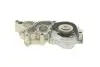 Помпа води Audi A3 1.4TFSI 12-14/Seat Ibiza IV/V/Skoda Fabia III/VW Polo 1.0/1.0TSI 14- INA 538 0746 10 (фото 3)