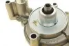 Помпа води Audi Q7/VW Touareg 3.0/4.2 TDI/FSI 06-15 INA 538 0410 10 (фото 11)