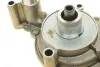 Помпа води Audi Q7/VW Touareg 3.0/4.2 TDI/FSI 06-15 INA 538 0410 10 (фото 20)
