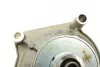 Помпа води Audi Q7/VW Touareg 3.0/4.2 TDI/FSI 06-15 INA 538 0410 10 (фото 7)