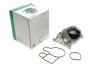 Помпа води BMW 1/3/5/X1/X3 116d/118d/120d/123d/318d/320d/520d/2.0d/xDrive 07-15 N47 D20/M47 D20 538 0083 10