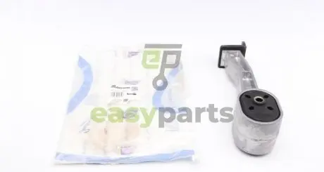 Подушка КПП VW Sharan 1.9TDI 95-10 IMPERGOM 37585