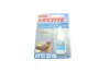 LOCTITE 4850, 5g Суперклей еластичний HENKEL / LOCTITE 373352 (фото 1)