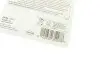 LOCTITE 4850, 5g Суперклей еластичний HENKEL / LOCTITE 373352 (фото 2)