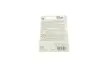 LOCTITE 4850, 5g Суперклей еластичний HENKEL / LOCTITE 373352 (фото 3)