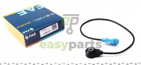 Датчик детонації VW Passat/Golf/Audi 100/A6 1.6-5.4 84-05 FAE 60190