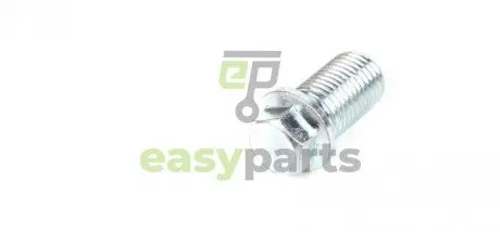 Болт слива CORTECO 220057H (фото 1)